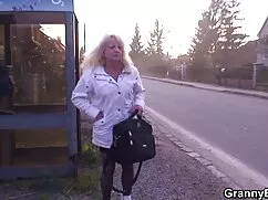 Pornó videók az inte ...