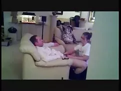 A szőke pornó videók ...